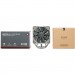 Noctua Кулер до процесора Noctua NH-U12S redux