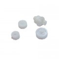 AHK Шестерня HP LJ HP M436 /Samsung SL-K2200, JC66-03950A/JC66-03951A/JC66-03952A/компл.4шт AHK (70262978)
