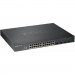 ZyXel Комутатор мережевий ZyXel XGS1930-28HP-EU0101F