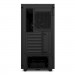 NZXT Корпус NZXT H5 Elite Edition Black (CC-H51EB-01)