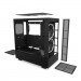NZXT Корпус NZXT H5 Elite Edition Black (CC-H51EB-01)