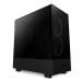 NZXT Корпус NZXT H5 Elite Edition Black (CC-H51EB-01)