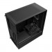 NZXT Корпус NZXT H5 Elite Edition Black (CC-H51EB-01)