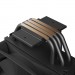 NZXT Кулер до процесора NZXT Freeze T120 Black (RC-TN120-B1)
