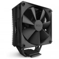 NZXT Кулер до процесора NZXT Freeze T120 Black (RC-TN120-B1)