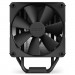 NZXT Кулер до процесора NZXT Freeze T120 Black (RC-TN120-B1)