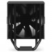 NZXT Кулер до процесора NZXT Freeze T120 Black (RC-TN120-B1)