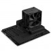 NZXT Кулер до процесора NZXT Freeze T120 Black (RC-TN120-B1)