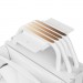 NZXT Кулер до процесора NZXT Freeze T120 White (RC-TN120-W1)