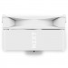 NZXT Кулер до процесора NZXT Freeze T120 White (RC-TN120-W1)
