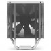 NZXT Кулер до процесора NZXT Freeze T120 White (RC-TN120-W1)