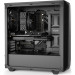 Be quiet! Корпус Be quiet! Pure Base 500 Black (BG034)