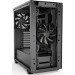 Be quiet! Корпус Be quiet! Pure Base 500 Black (BG034)