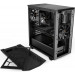 Be quiet! Корпус Be quiet! Pure Base 500 Black (BG034)