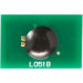 Чип для картриджа OKI B412/ для 45807120/45807119 ME 7К Black WWM (JYD-OK-B412-7120)