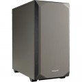 Be quiet! Корпус Be quiet! Pure Base 500 Metallic Gray (BG036)