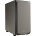 Be quiet! Корпус Be quiet! Pure Base 500 Metallic Gray (BG036)