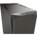 Be quiet! Корпус Be quiet! Pure Base 500 Metallic Gray (BG036)