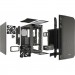 Be quiet! Корпус Be quiet! Pure Base 500 Metallic Gray (BG036)