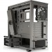 Be quiet! Корпус Be quiet! Pure Base 500 Metallic Gray (BG036)