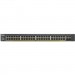 ZyXel Комутатор мережевий ZyXel XGS1930-52HP-EU0101F