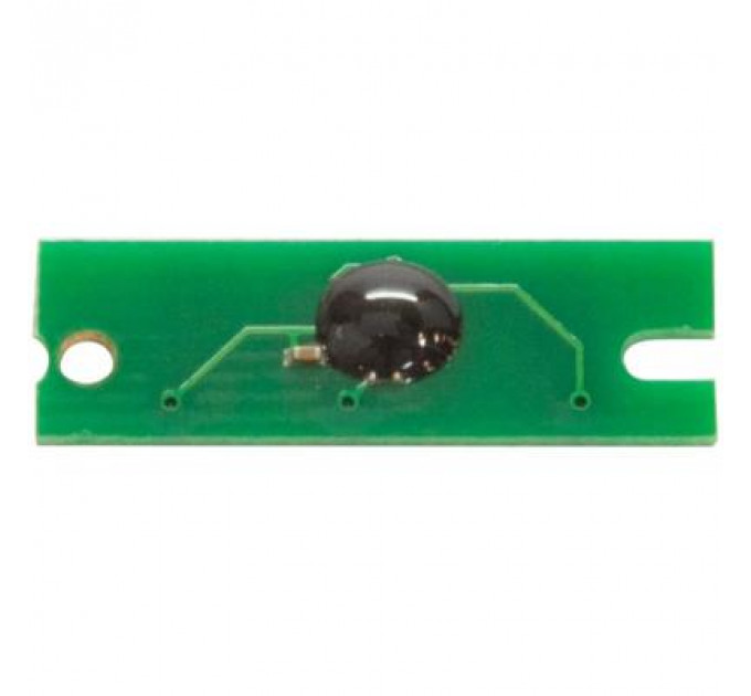 Чип для картриджа Ricoh Aficio SP200/201C/203S 2.5К Black WWM (JYD-RiSP200)