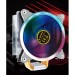 Gembird Кулер до процесора Gembird CPU-HURACAN-ARGB-X130