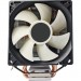 Gembird Кулер до процесора Gembird CPU-HURACAN-X60