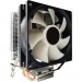 Gembird Кулер до процесора Gembird CPU-HURACAN-X60