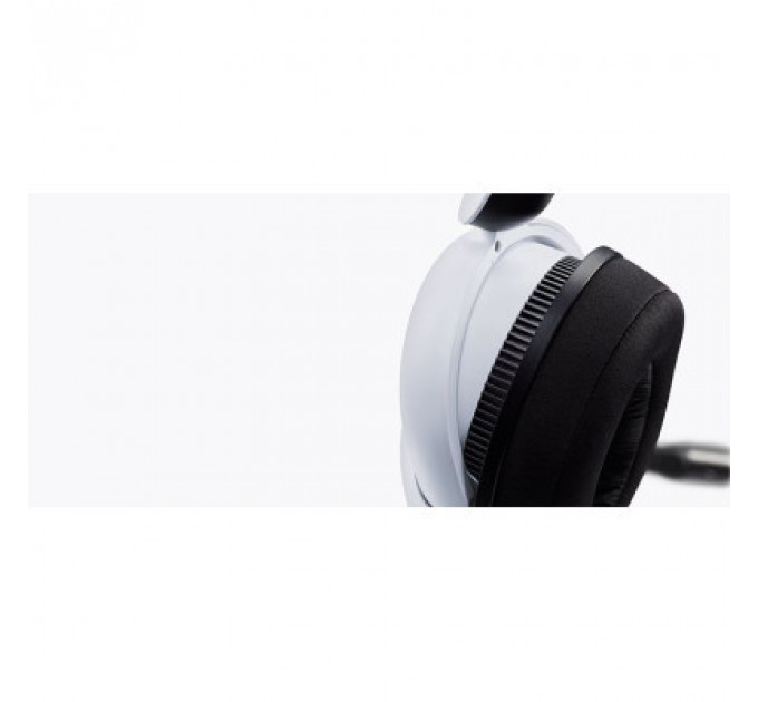 Навушники Sony Inzone H3 Over-ear (MDRG300W.CE7)
