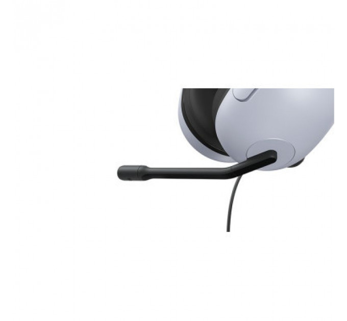 Навушники Sony Inzone H3 Over-ear (MDRG300W.CE7)