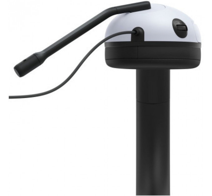 Навушники Sony Inzone H3 Over-ear (MDRG300W.CE7)