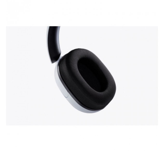 Навушники Sony Inzone H3 Over-ear (MDRG300W.CE7)