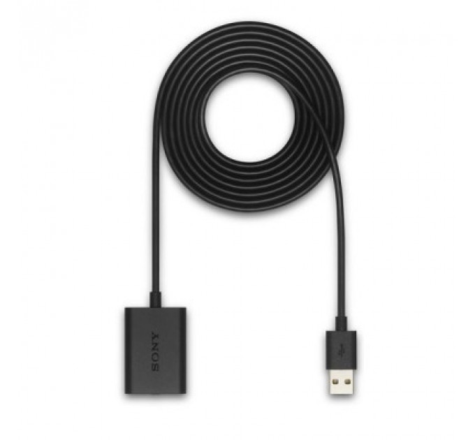 Навушники Sony Inzone H3 Over-ear (MDRG300W.CE7)