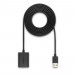 Навушники Sony Inzone H3 Over-ear (MDRG300W.CE7)