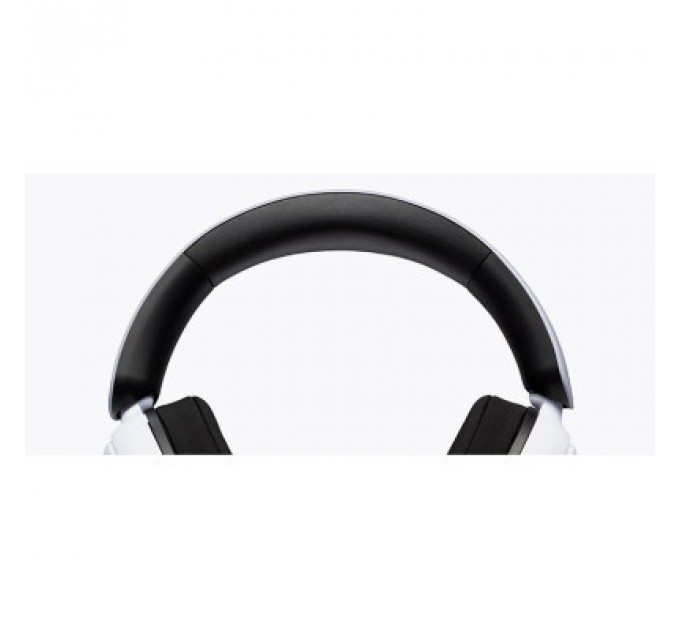 Навушники Sony Inzone H3 Over-ear (MDRG300W.CE7)