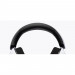 Навушники Sony Inzone H3 Over-ear (MDRG300W.CE7)