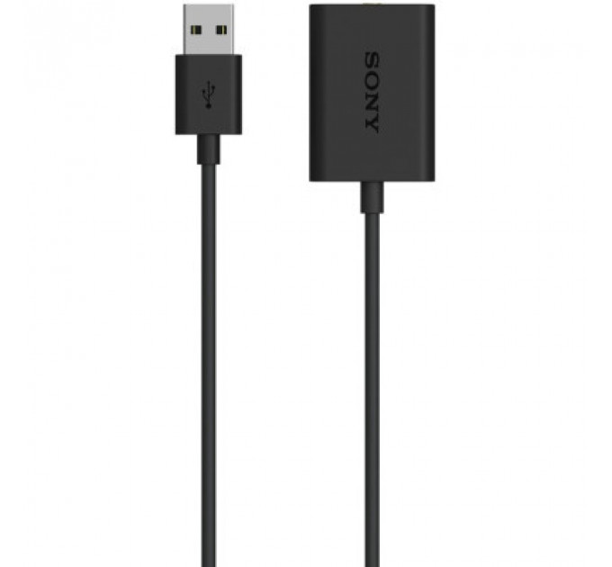 Навушники Sony Inzone H3 Over-ear (MDRG300W.CE7)