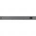 ZyXel Комутатор мережевий ZyXel GS1350-26HP-EU0101F