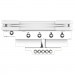 ID-Cooling Кулер до процесора ID-Cooling IS-55 ARGB White