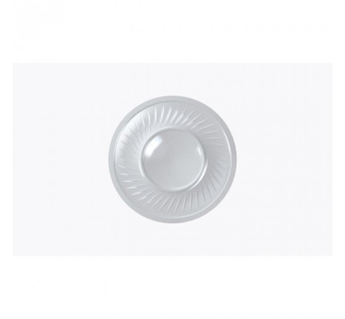 Навушники Sony Inzone H9 Over-ear ANC Wireless (WHG900NW.CE7)