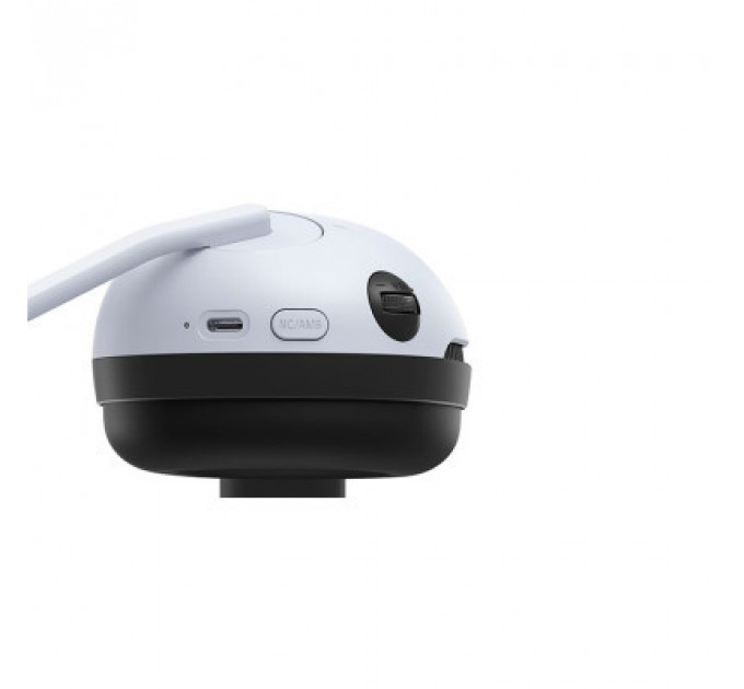 Навушники Sony Inzone H9 Over-ear ANC Wireless (WHG900NW.CE7)