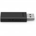 Навушники Sony Inzone H9 Over-ear ANC Wireless (WHG900NW.CE7)