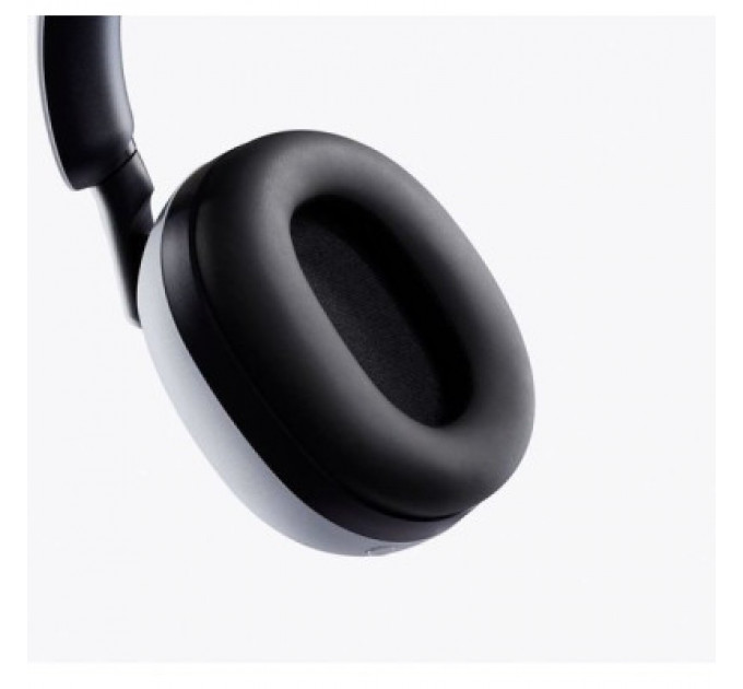 Навушники Sony Inzone H9 Over-ear ANC Wireless (WHG900NW.CE7)