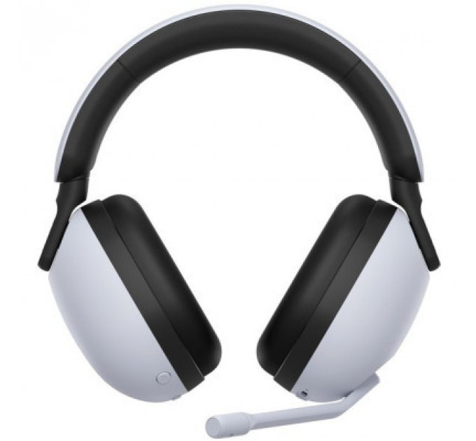 Навушники Sony Inzone H9 Over-ear ANC Wireless (WHG900NW.CE7)