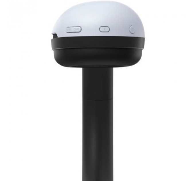 Навушники Sony Inzone H9 Over-ear ANC Wireless (WHG900NW.CE7)