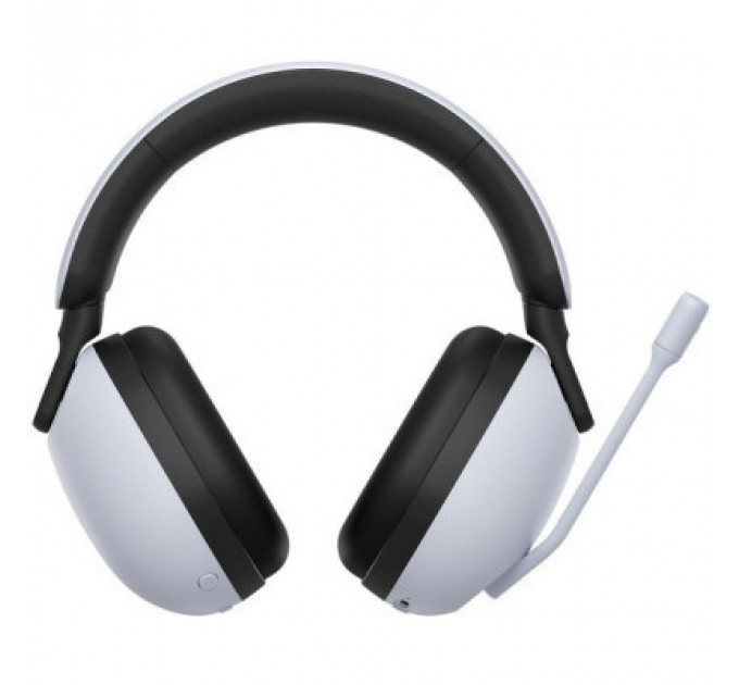 Навушники Sony Inzone H9 Over-ear ANC Wireless (WHG900NW.CE7)