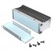 ID-Cooling Радіатор охолодження ID-Cooling ZERO M15