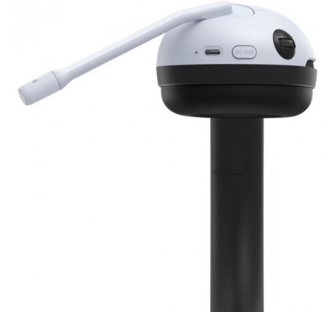Навушники Sony Inzone H9 Over-ear ANC Wireless (WHG900NW.CE7)