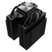 ID-Cooling Кулер до процесора ID-Cooling SE-207-XT Advanced Black